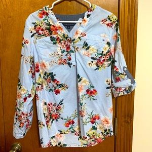 Tommy Hilfiger Shirt